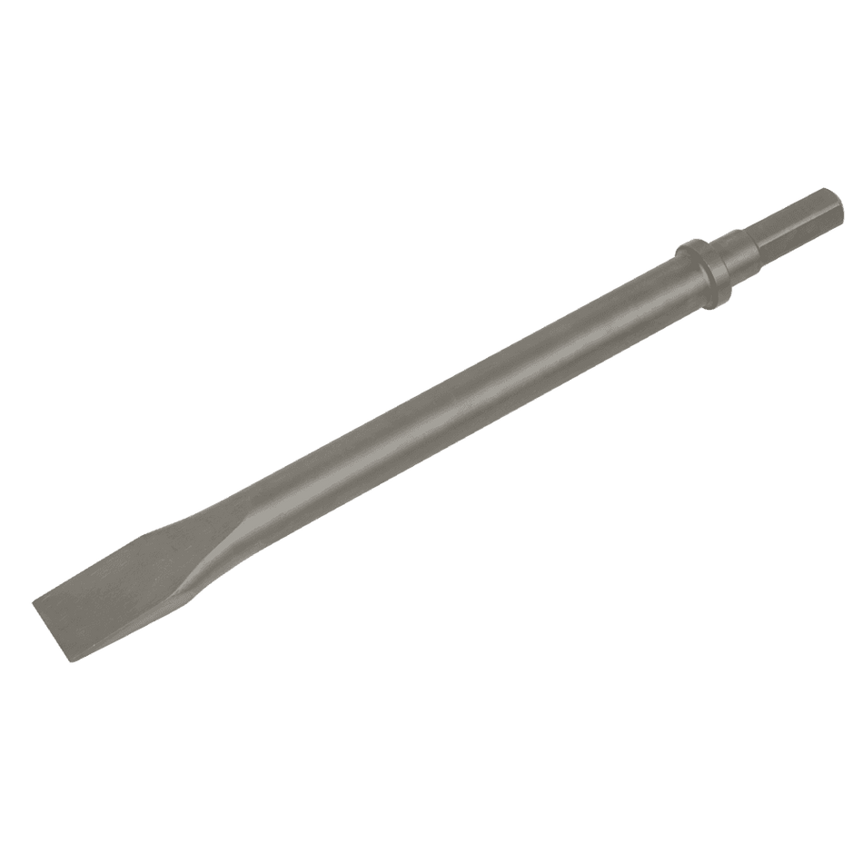 Sealey Flat Chisel 240mm for SA120 Model No-SA120/F