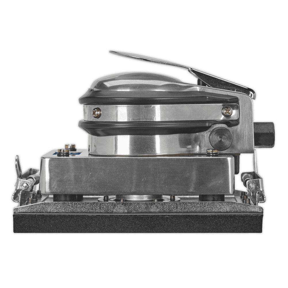Sealey Air Flat Bed Sander Model No-SA22