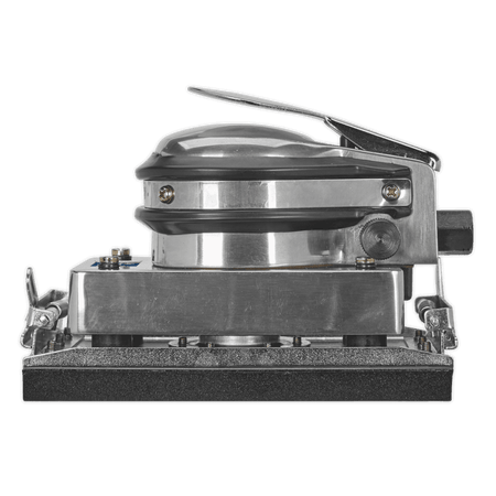 Sealey Air Flat Bed Sander Model No-SA22