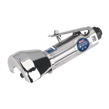 Sealey Air Rotary Cut-Off Tool 75mm Model No-SA25