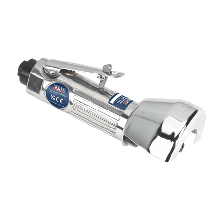 Sealey Air Rotary Cut-Off Tool 75mm Model No-SA25