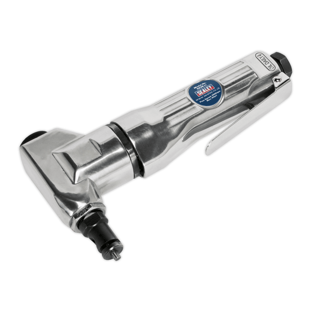 Sealey Air Nibbler Model No-SA28