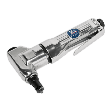 Sealey Air Nibbler Model No-SA28