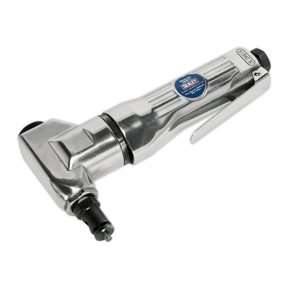 Sealey Air Nibbler Model No-SA28