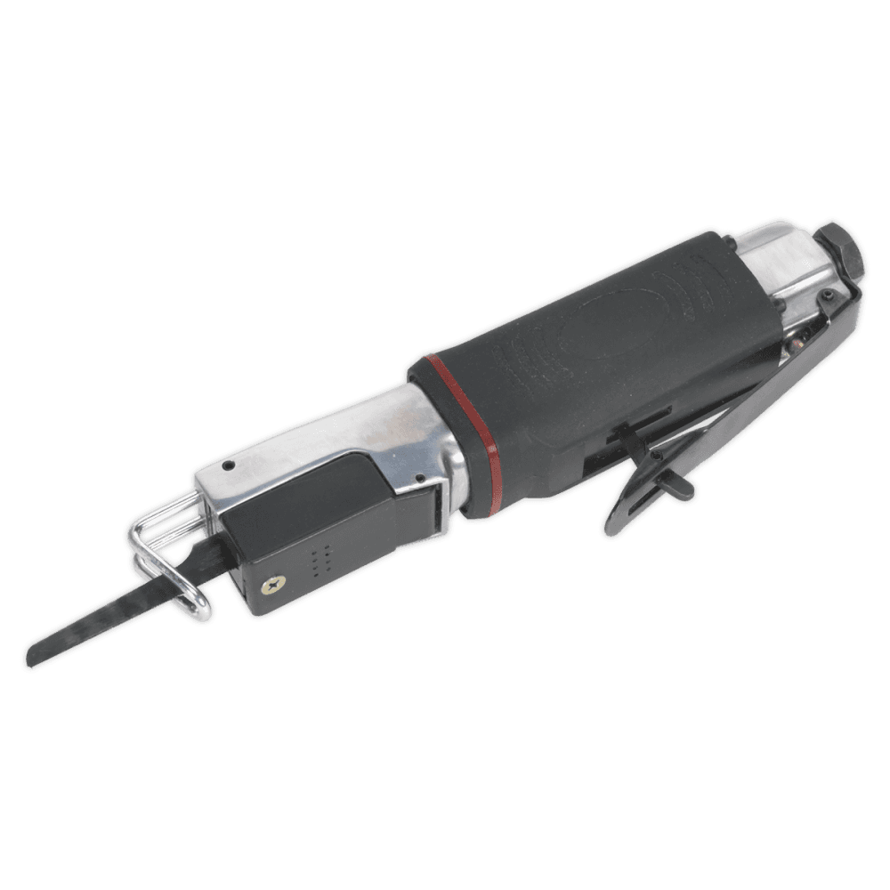 Sealey Air Saw Reciprocating Model No-SA34