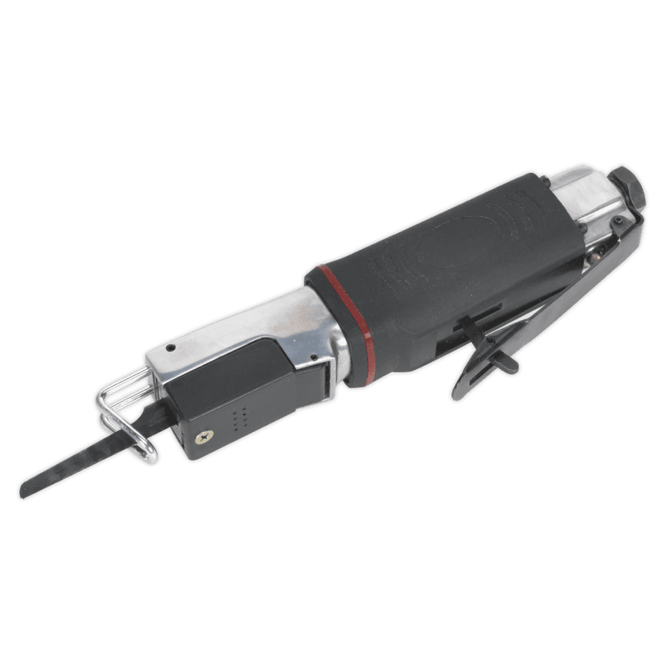 Sealey Air Saw Reciprocating Model No-SA34