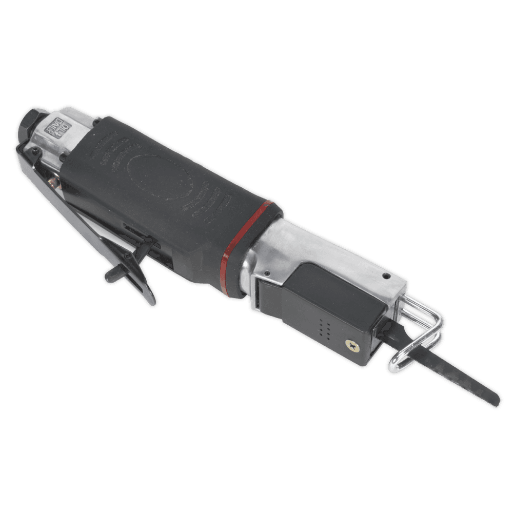 Sealey Air Saw Reciprocating Model No-SA34