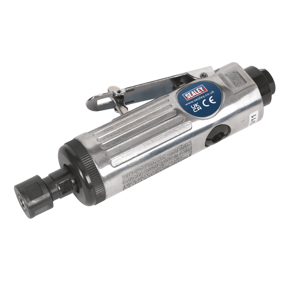 Sealey Air Die Grinder Model No-SA671