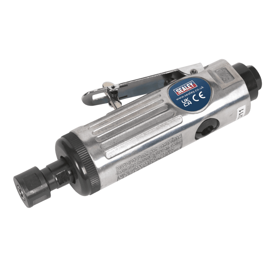 Sealey Air Die Grinder Model No-SA671