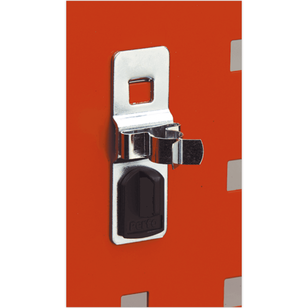 Sealey Spring Clip 28mm Pack of 5 Model No-TTS14