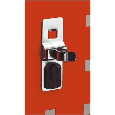 Sealey Spring Clip 28mm Pack of 5 Model No-TTS14