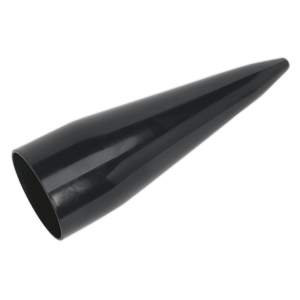 Sealey CVJ Boot Installation Tool Model No-VS705