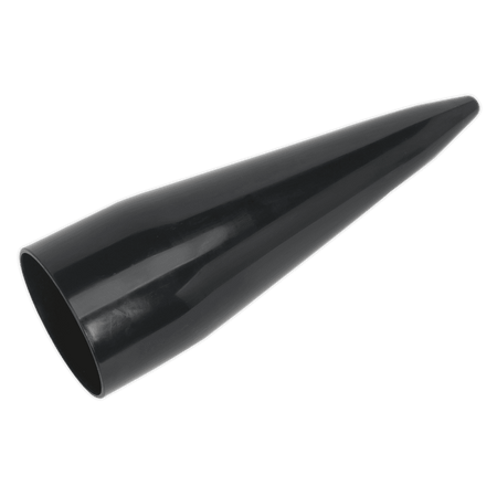 Sealey CVJ Boot Installation Tool Model No-VS705