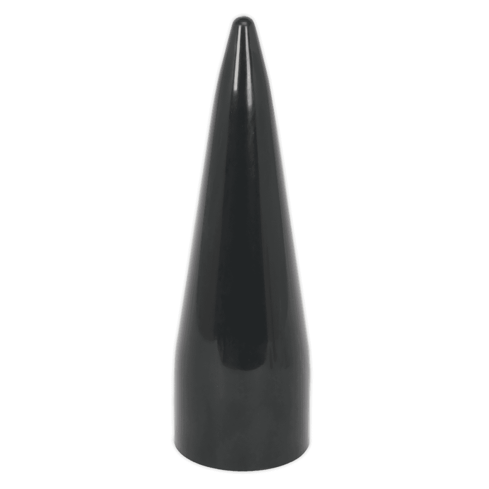 Sealey CVJ Boot Installation Tool Model No-VS705