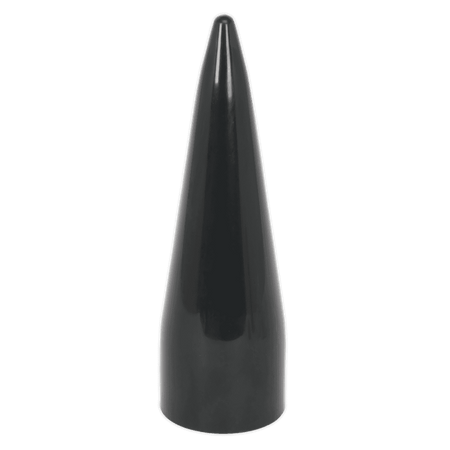 Sealey CVJ Boot Installation Tool Model No-VS705