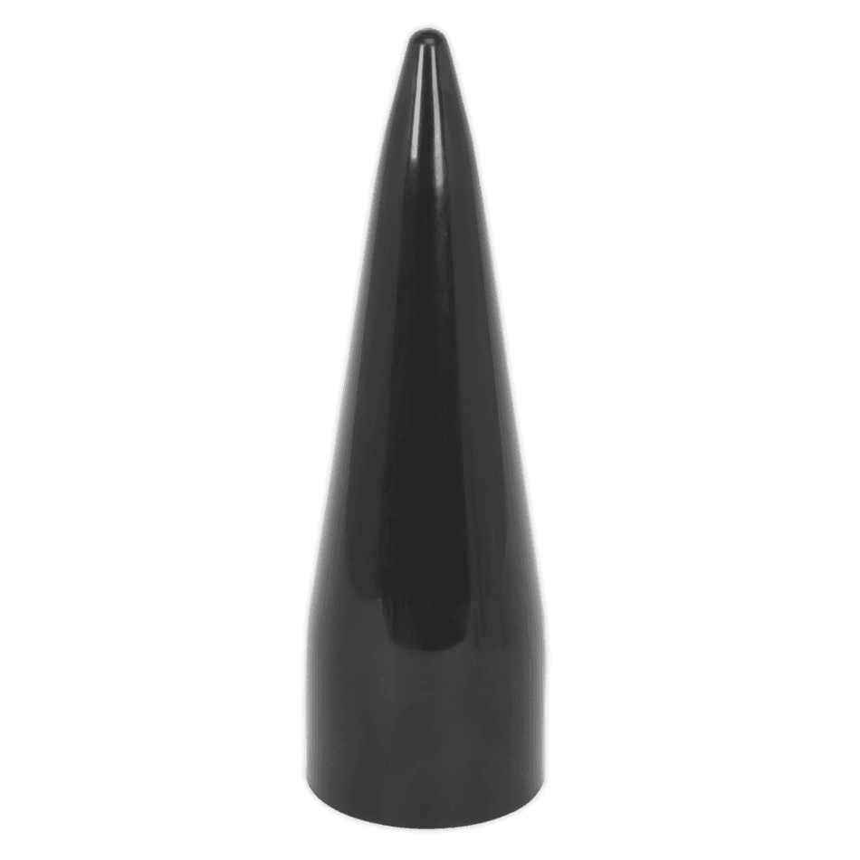 Sealey CVJ Boot Installation Tool Model No-VS705