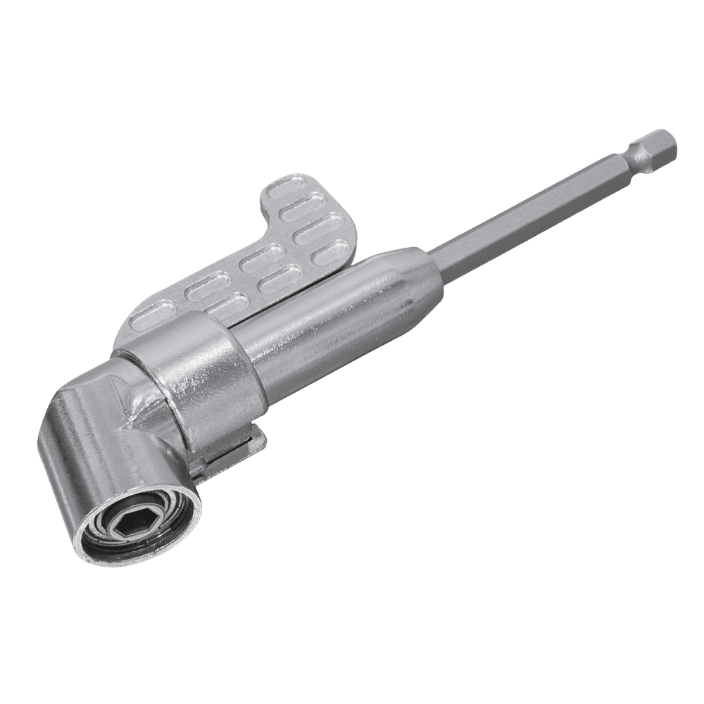 Sealey Angle Driver Model No-AK2104