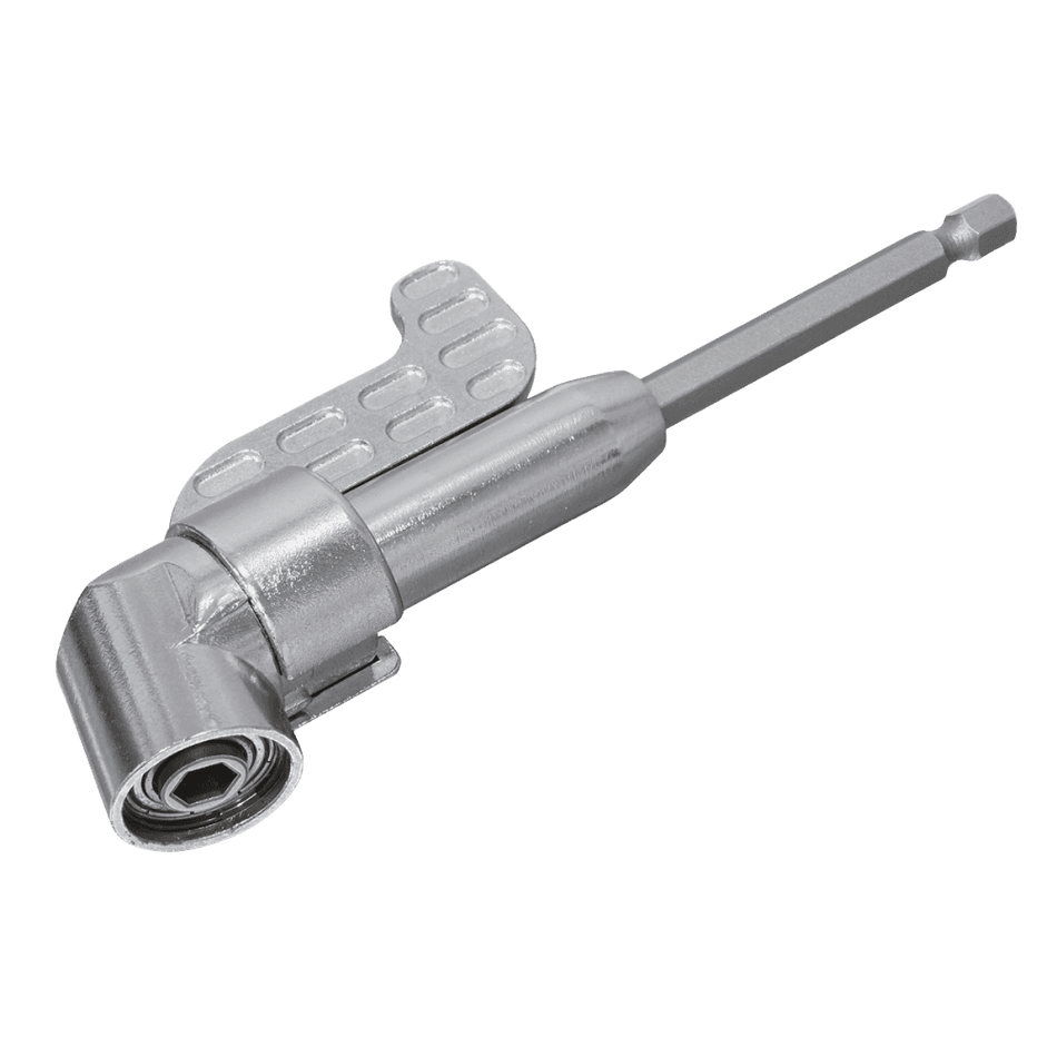 Sealey Angle Driver Model No-AK2104