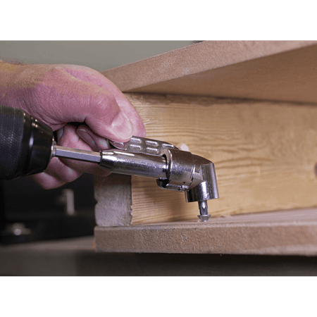 Sealey Angle Driver Model No-AK2104