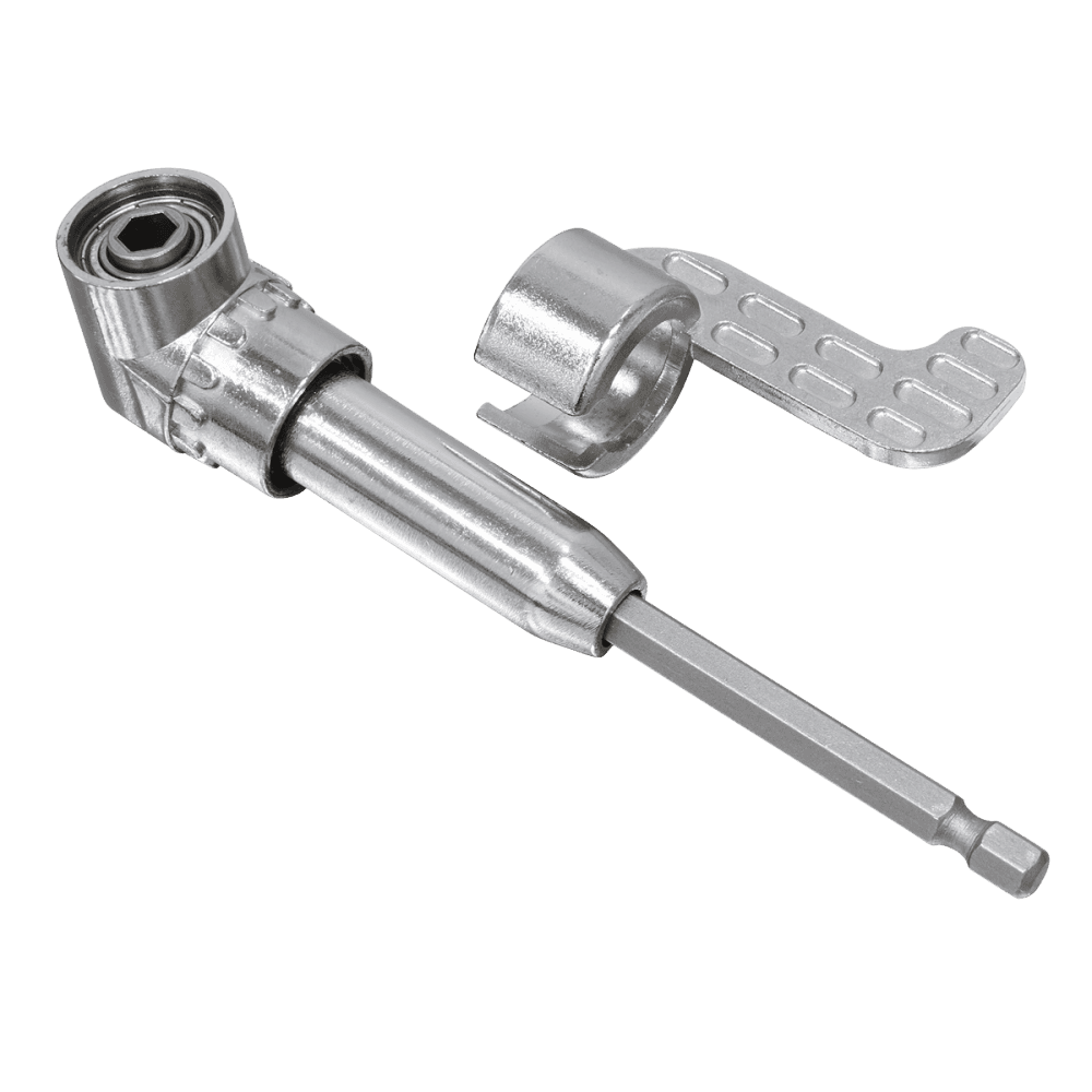 Sealey Angle Driver Model No-AK2104