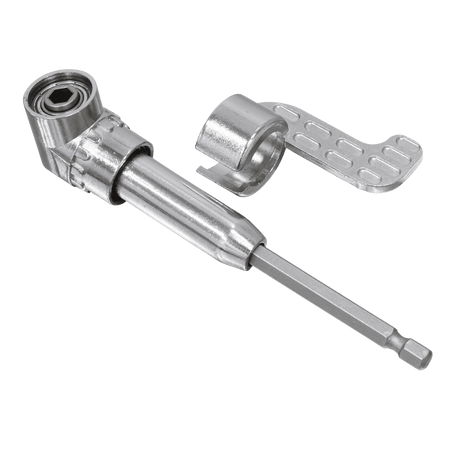 Sealey Angle Driver Model No-AK2104