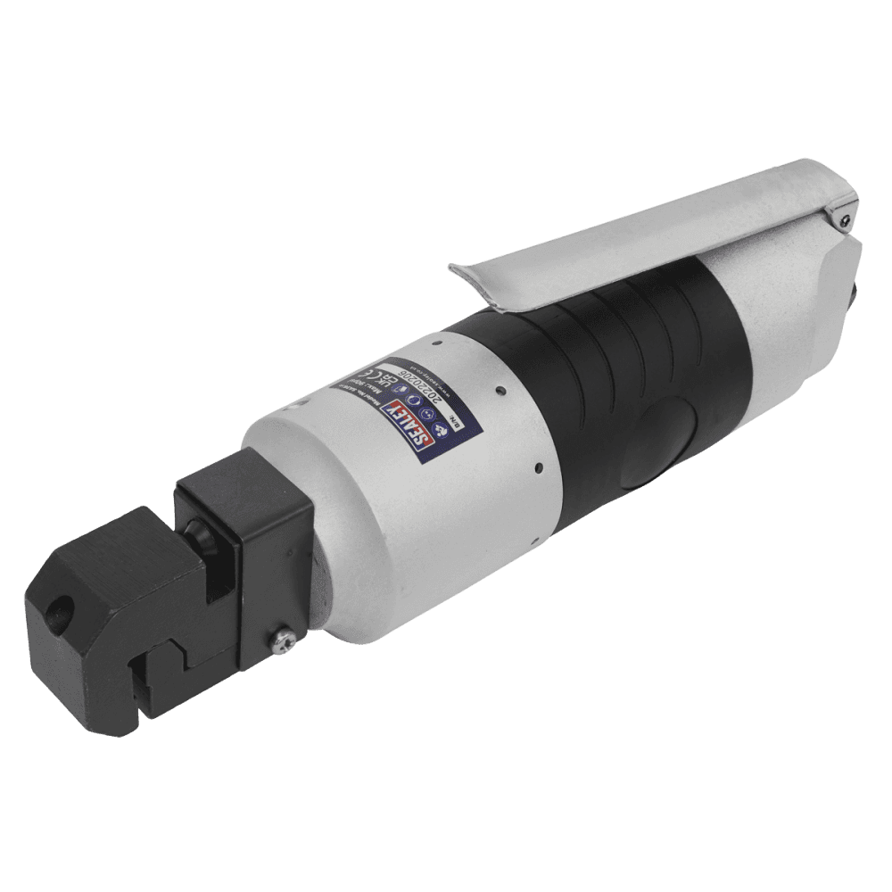Sealey Air Punch/Flange Tool Model No-SA36