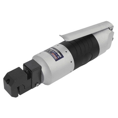 Sealey Air Punch/Flange Tool Model No-SA36