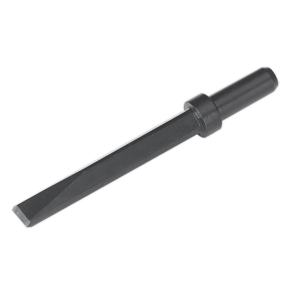 Sealey Chisel for SA52 Model No-SA52/15