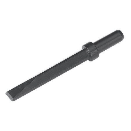 Sealey Chisel for SA52 Model No-SA52/15