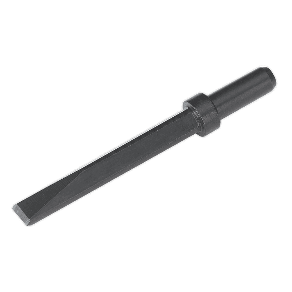 Sealey Chisel for SA52 Model No-SA52/15