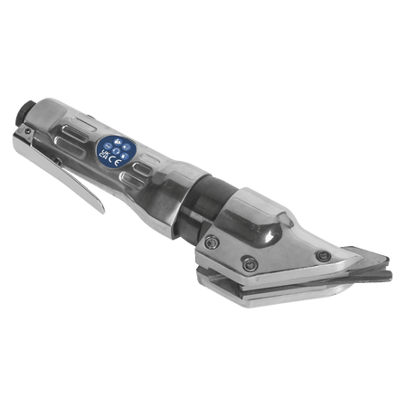 Sealey Air Power Shears Model No-SA53
