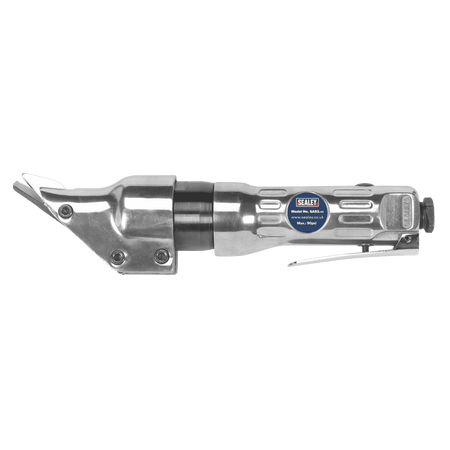 Sealey Air Power Shears Model No-SA53