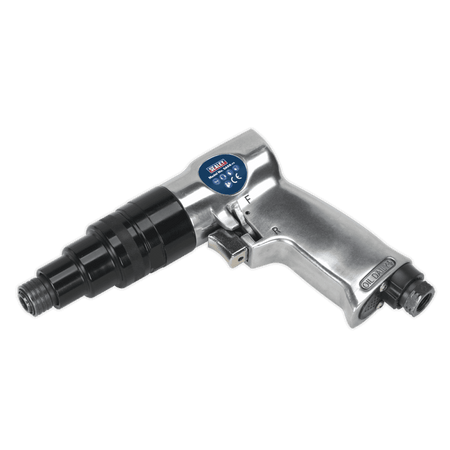 Sealey Air Screwdriver Pistol Grip Model No-SA58