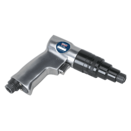 Sealey Air Screwdriver Pistol Grip Model No-SA58