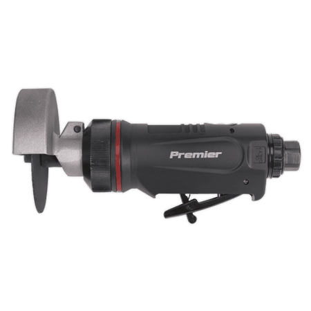 Sealey Air Cut-Off Tool 75mm Premier Model No-SA650