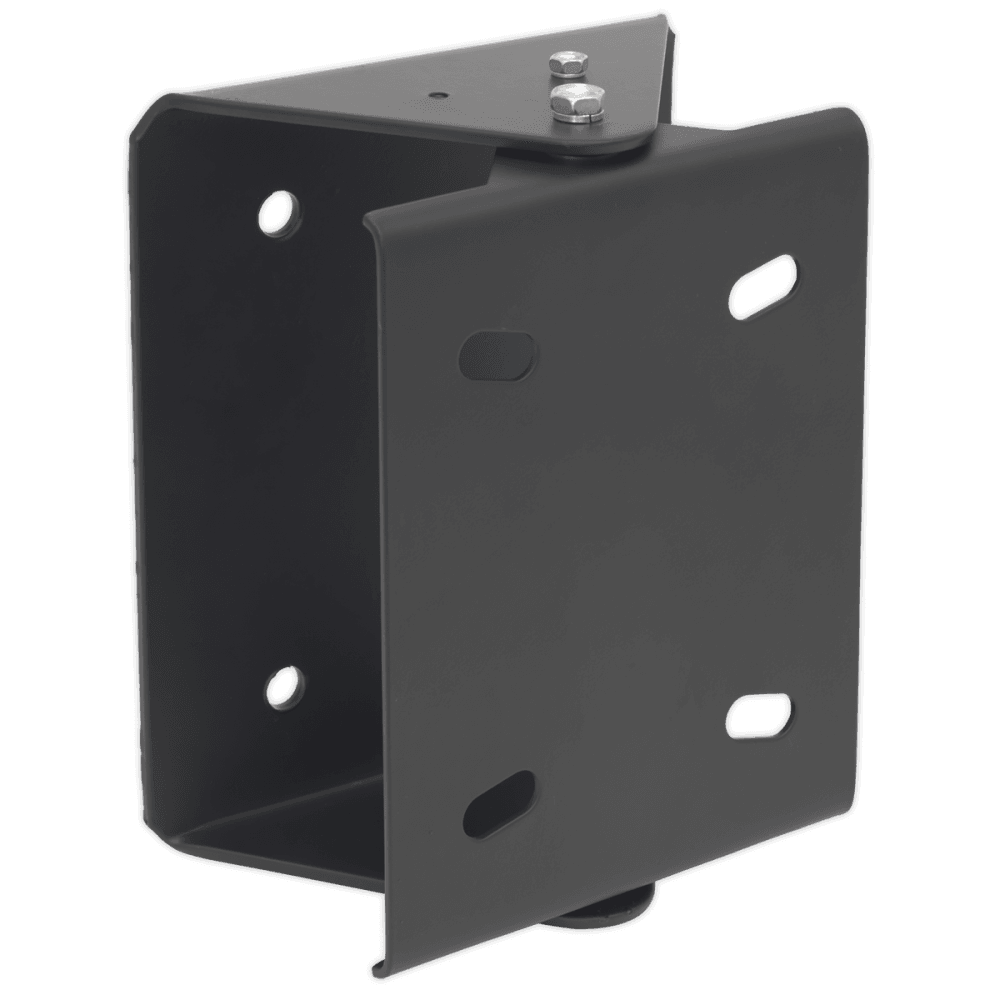 Sealey Swivel Plate for SA84, SA841, SA85 Model No-SA85SP