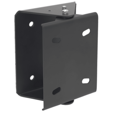 Sealey Swivel Plate for SA84, SA841, SA85 Model No-SA85SP