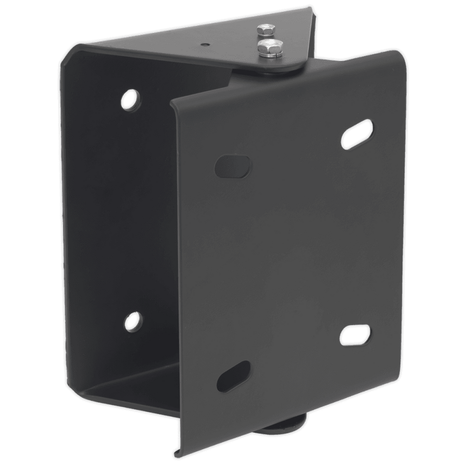 Sealey Swivel Plate for SA84, SA841, SA85 Model No-SA85SP