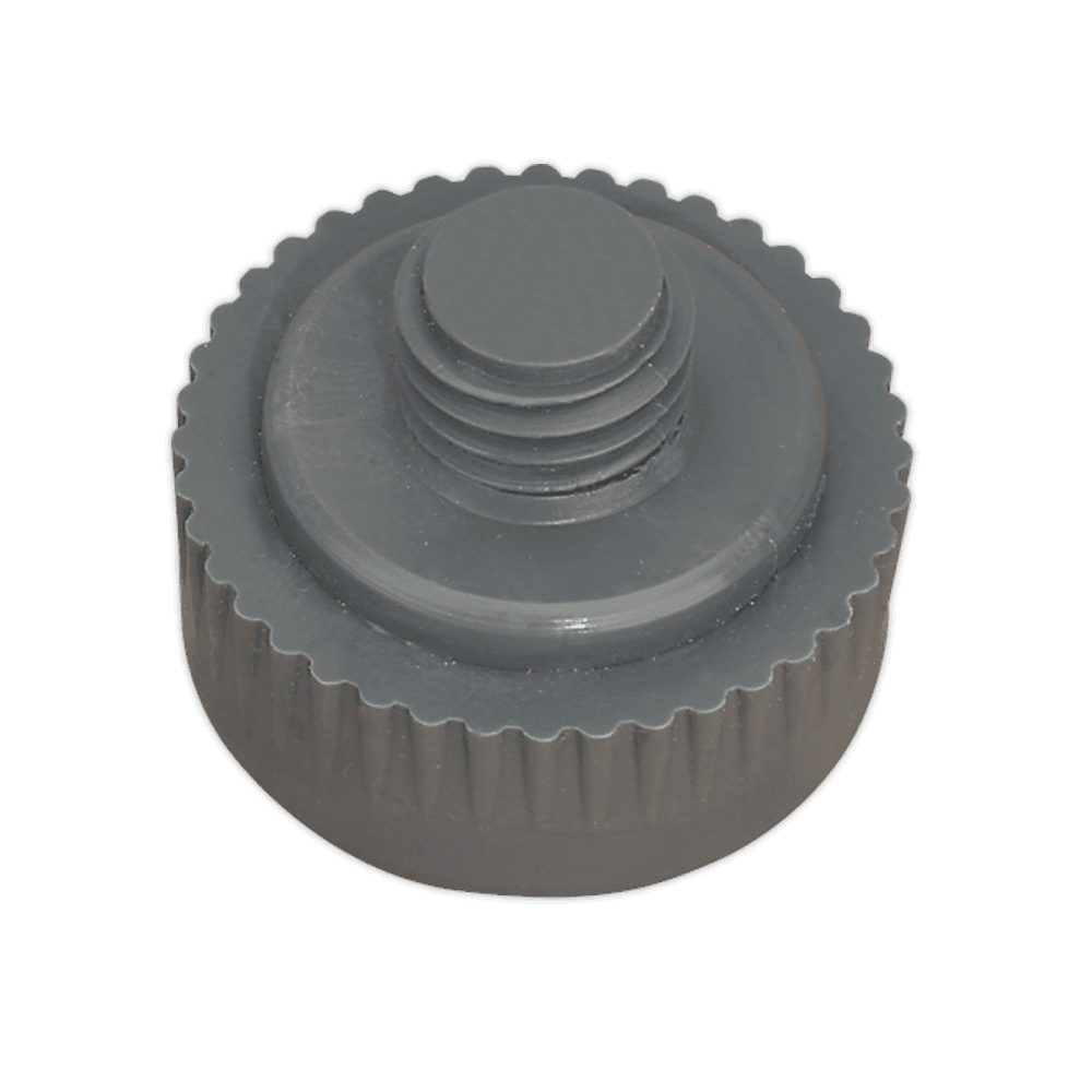Sealey Nylon Hammer Face, Soft/Grey for DBHN275 Model No-342/716VF