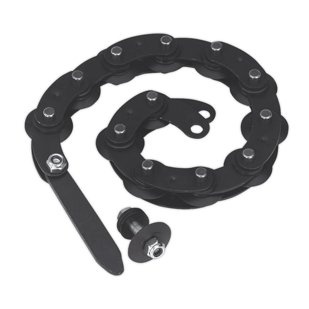 Sealey Cutting Chain for AK6838 Model No-398/CHN182