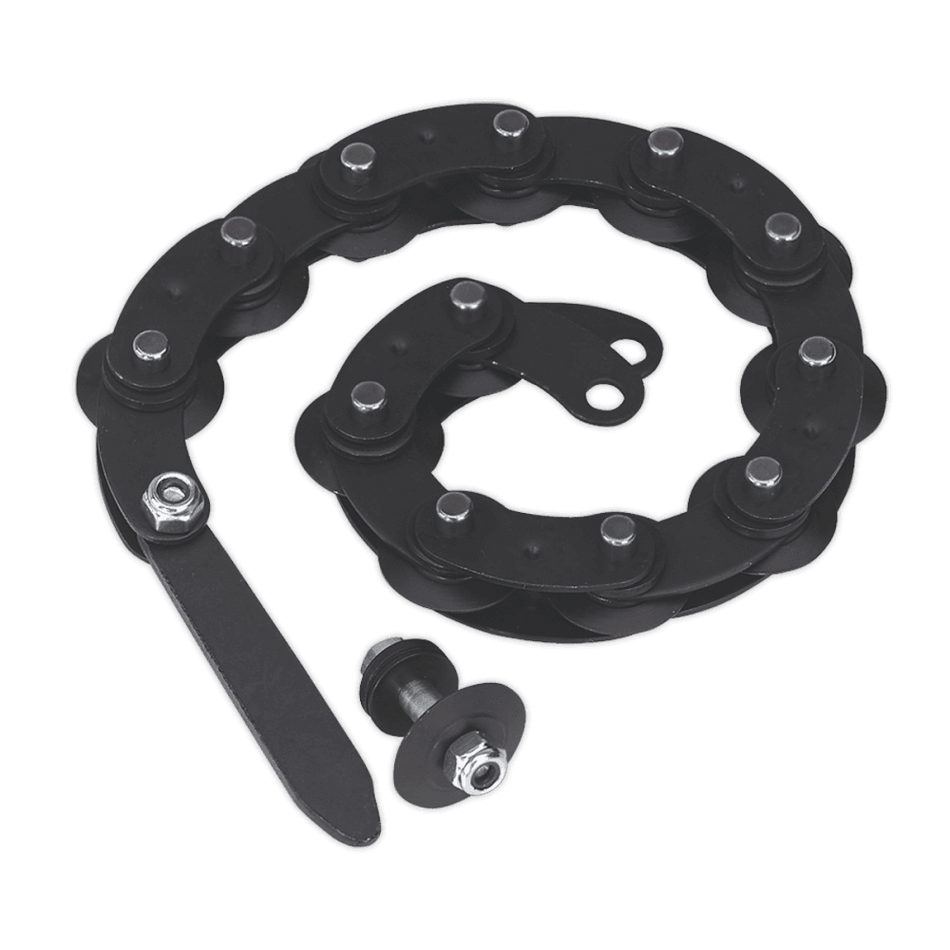 Sealey Cutting Chain for AK6838 Model No-398/CHN182