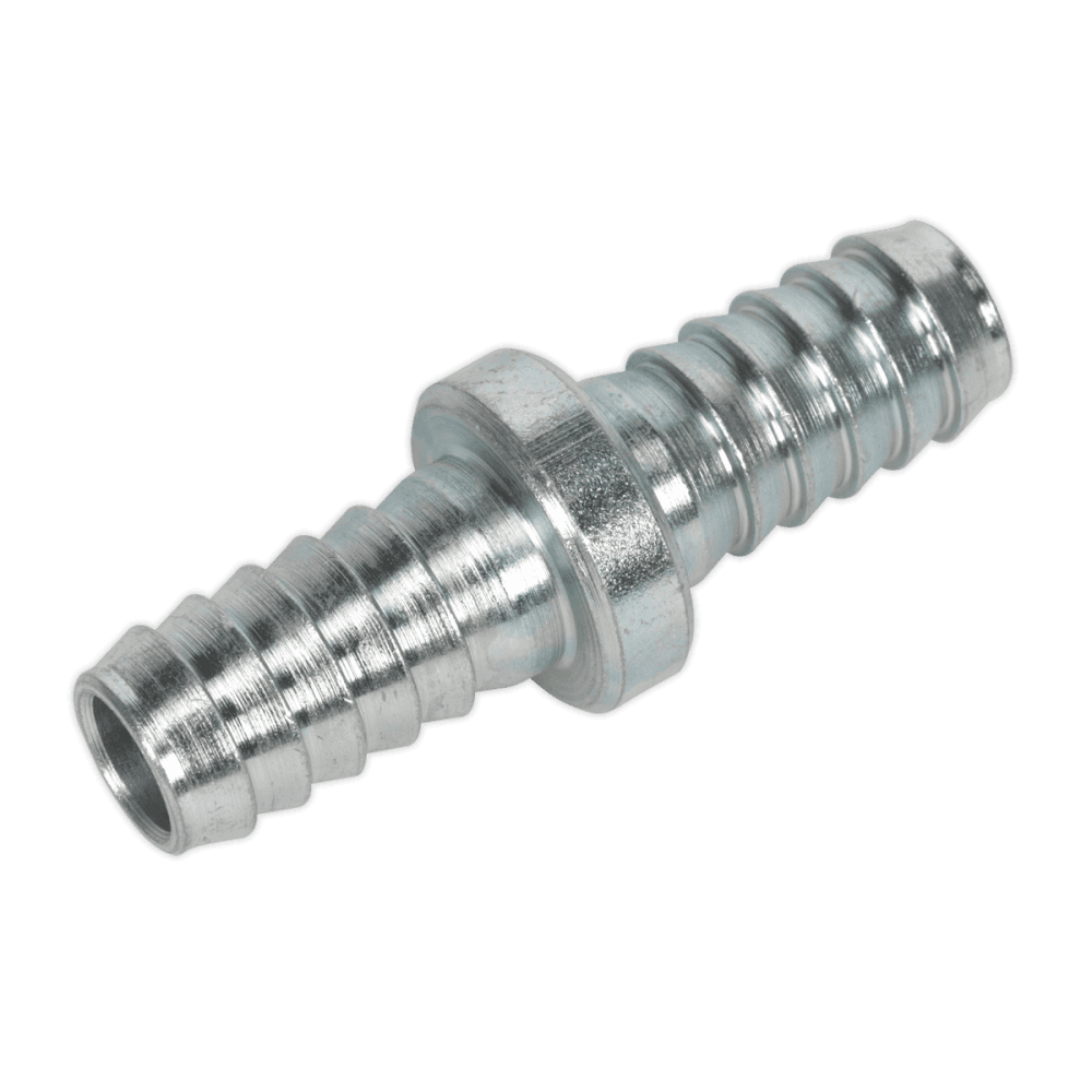 Sealey Double End Hose Connector 3/8" Hose Pack of 5 Model No-AC11