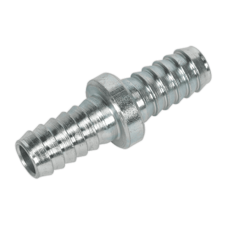 Sealey Double End Hose Connector 3/8" Hose Pack of 5 Model No-AC11