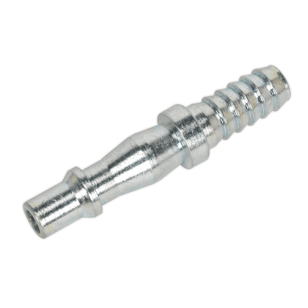 Sealey Adaptor Tailpiece 5/16" Bore Hose Pack of 5 Model No-AC21
