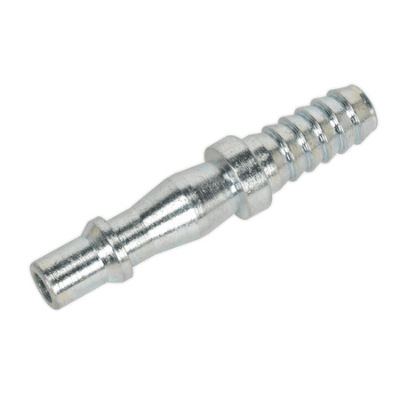 Sealey Adaptor Tailpiece 5/16" Bore Hose Pack of 5 Model No-AC21