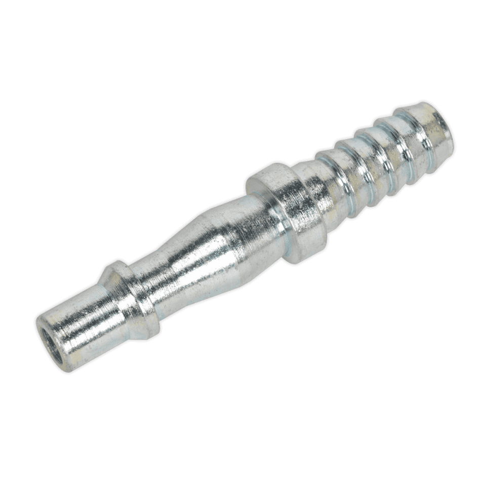 Sealey Adaptor Tailpiece 5/16" Bore Hose Pack of 5 Model No-AC21
