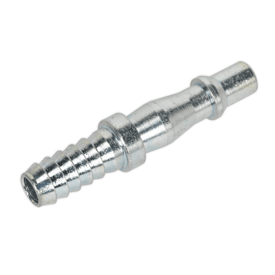 Sealey Adaptor Tailpiece 5/16" Bore Hose Pack of 5 Model No-AC21