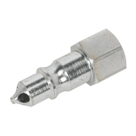 Sealey Screwed Adaptor Female 3/8"BSPT Pack of 2 Model No-AC24