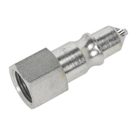 Sealey Screwed Adaptor Female 3/8"BSPT Pack of 2 Model No-AC24