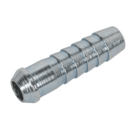 Sealey Coned Tailpiece 3/8" Hose - 1/4"BSP Union Nut Pack of 5 Model No-AC46